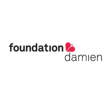 Foundation Damien