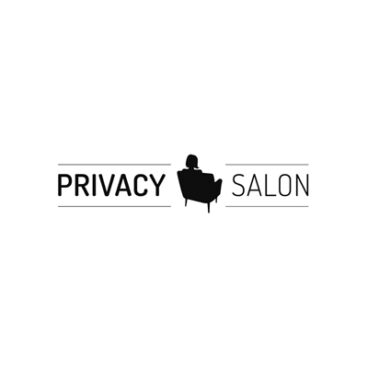 Privacy Salon