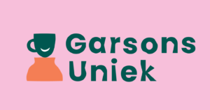 Case van Garsons Uniek